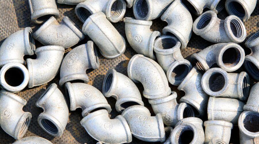 Local Chimney Repair in Gilman City, MO